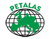 logo-petalas-sticky