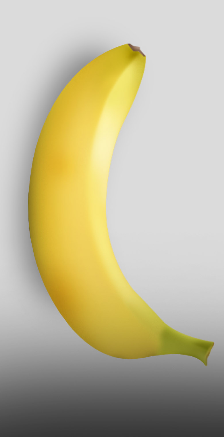 petalas-home_banana