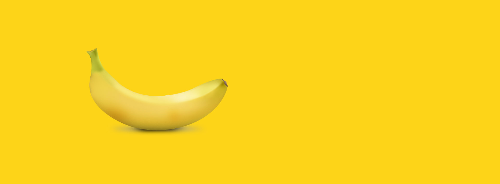 petalas-banana-header-1
