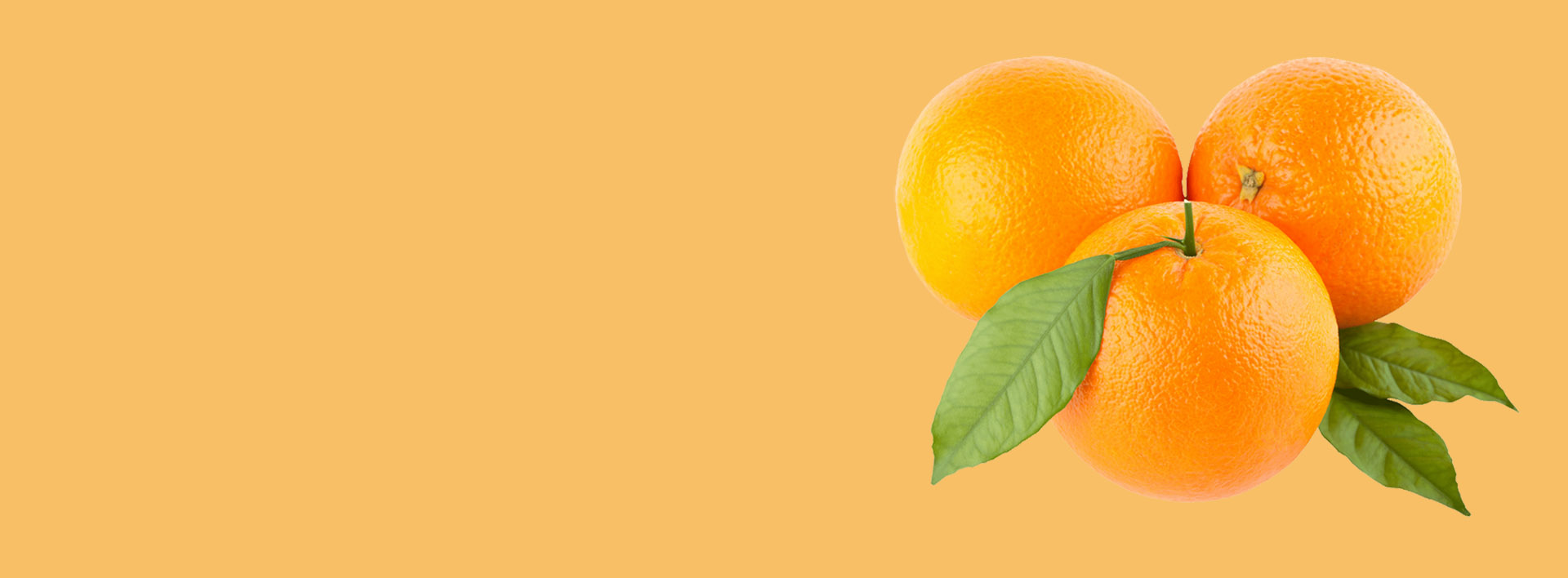 πεταλάς πορτοκάλια