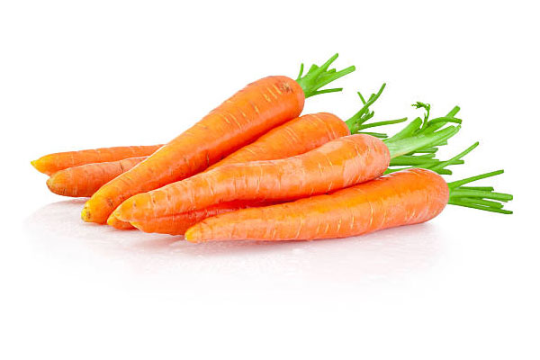 carrots-002